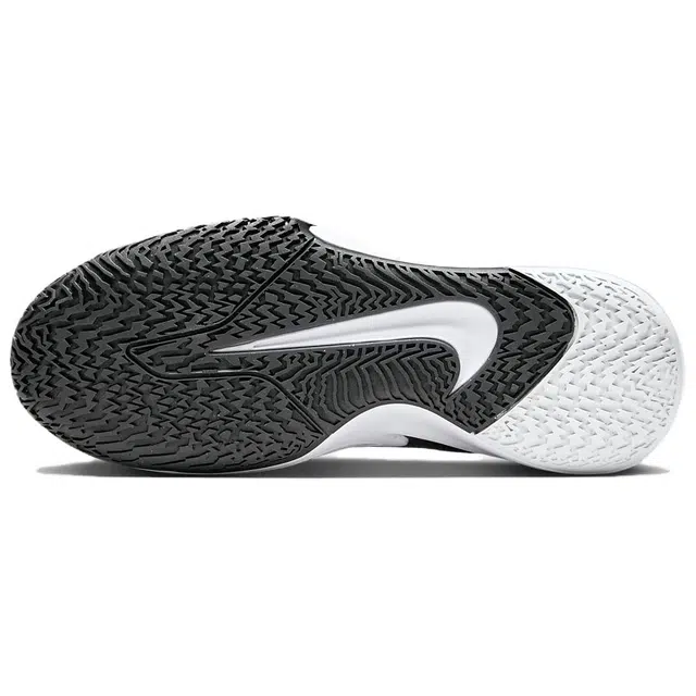 Nike Precision 7