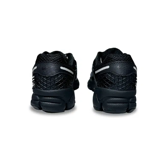 Nike Air Zoom Vomero 5 Black Grey