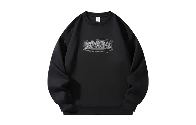 KPADB
