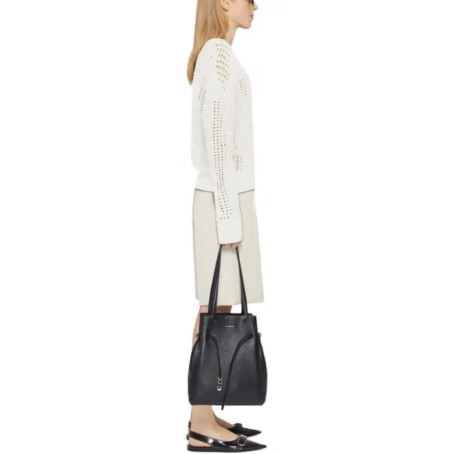 GIVENCHY FW24 Logo