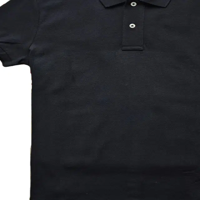 Polo Ralph Lauren Polo