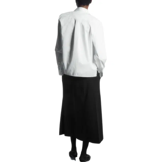 COS