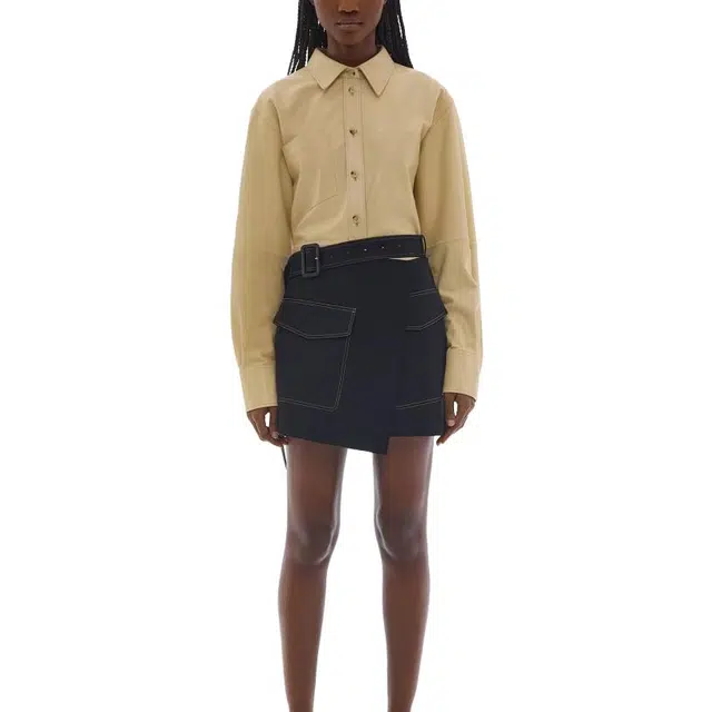 helmut lang