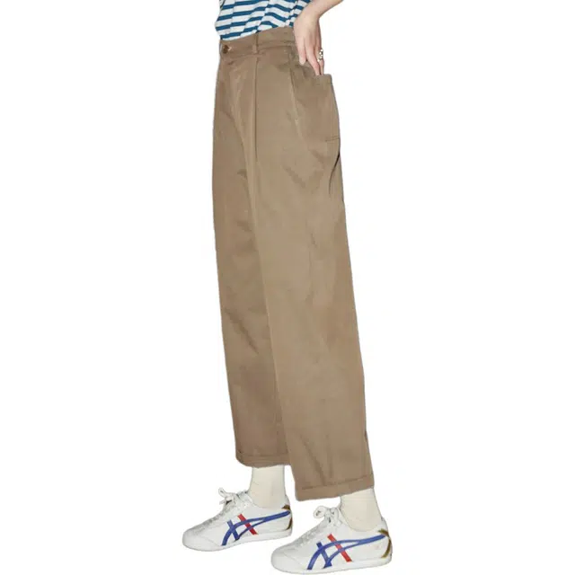 KUHNMARVIN