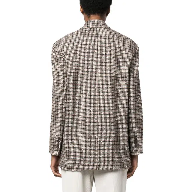 Brunello Cucinelli FW23