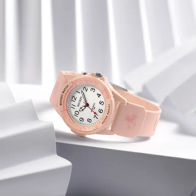 Disney MK-11389