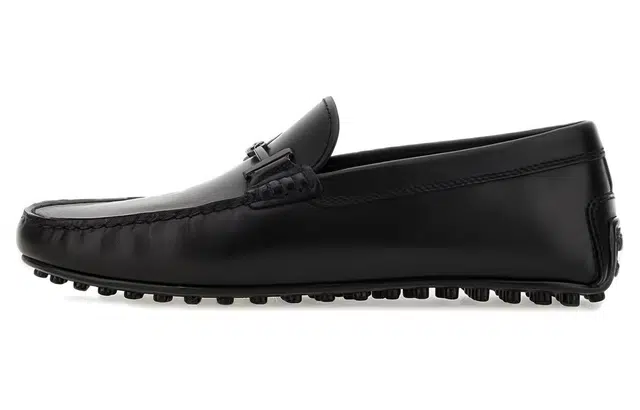 TOD'S Timeless