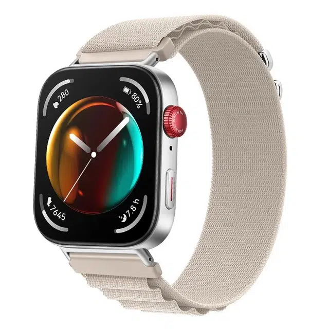 penc iwatch Watch Fit321new