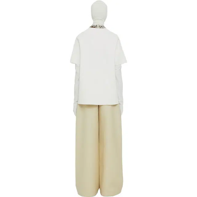 JIL SANDER