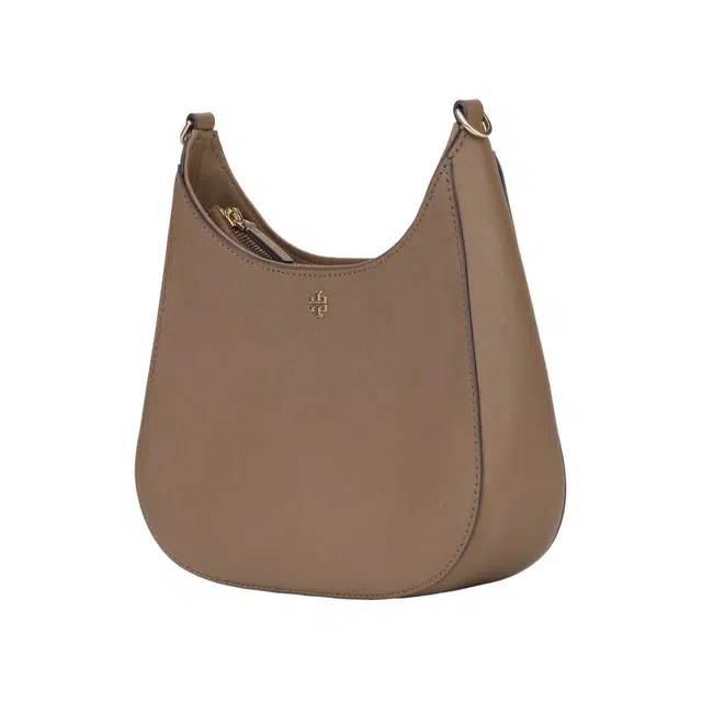 TORY BURCH Emerson