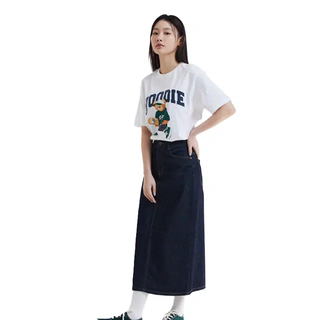 SPAO T