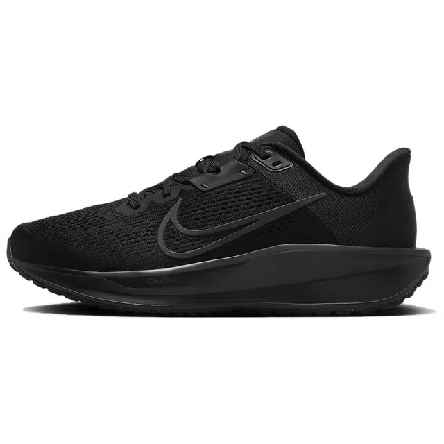 Nike Quest 6