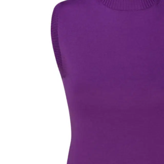 SportMax