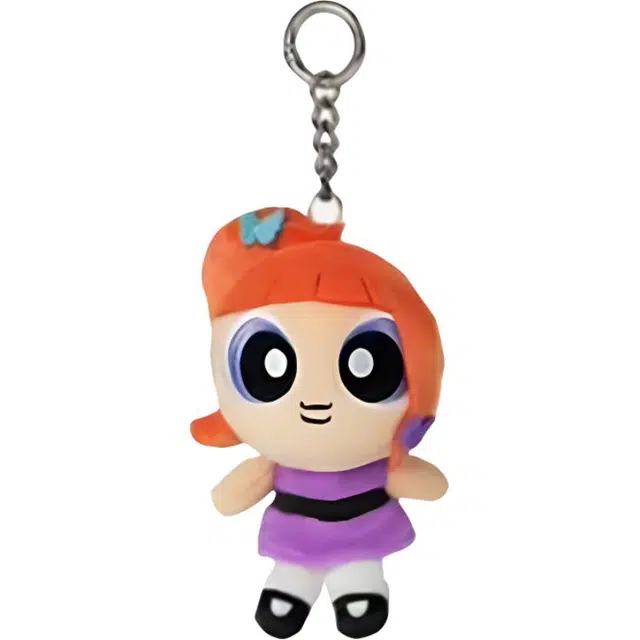 LINE FRIENDS Hyein ver.