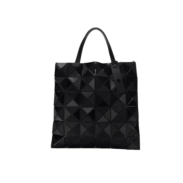 ISSEY MIYAKE Lucent Tote