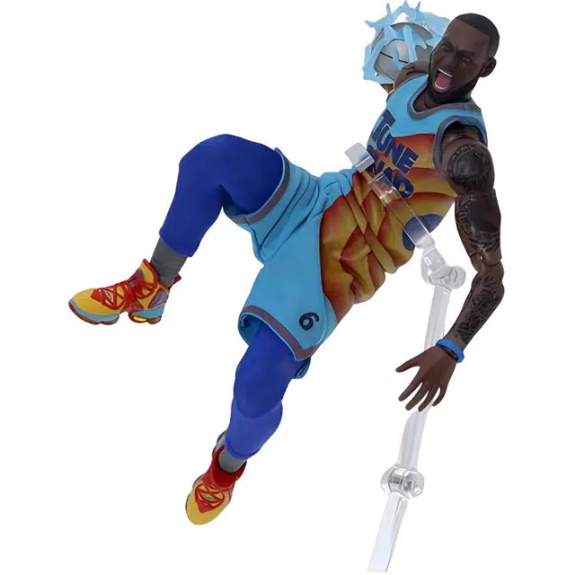 Medicom Toy mafex