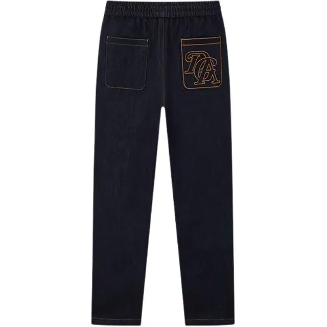 DEGAIA FW24