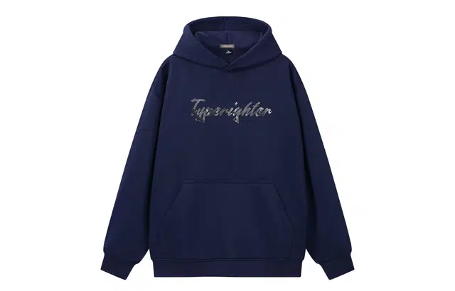 TYPERIGHTER