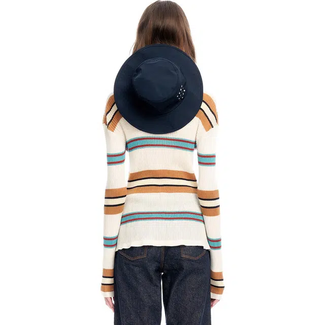 VVNK JANE PLUS