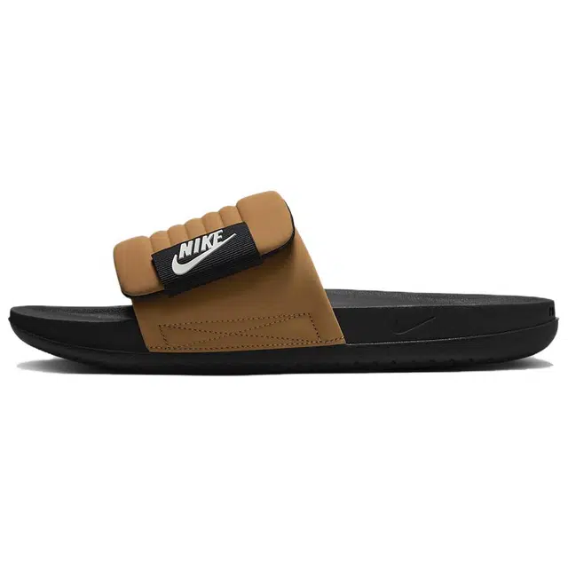 Nike Offcourt Adjust Slide