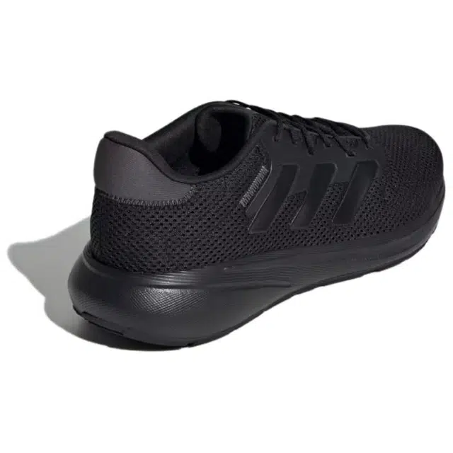 adidas RESPONSE RUNNER