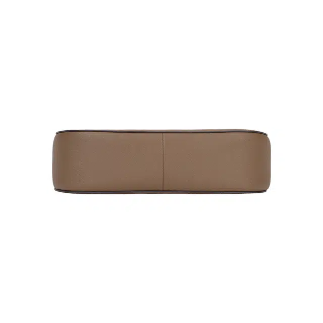TORY BURCH Emerson