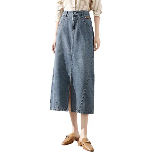 XWI SS24 A