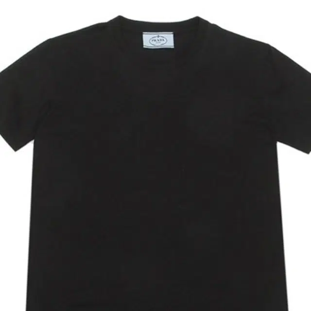 PRADA T
