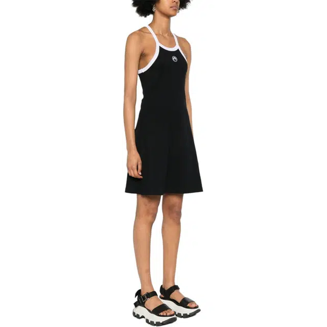 marine serre SS24