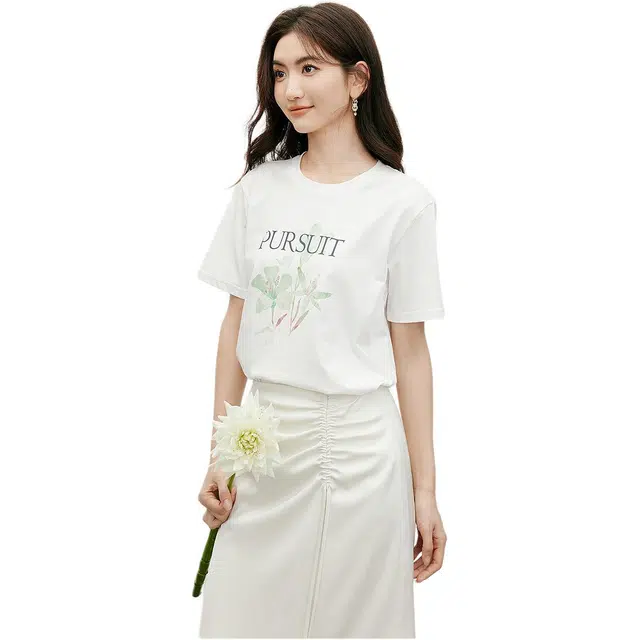 Hopeshow T