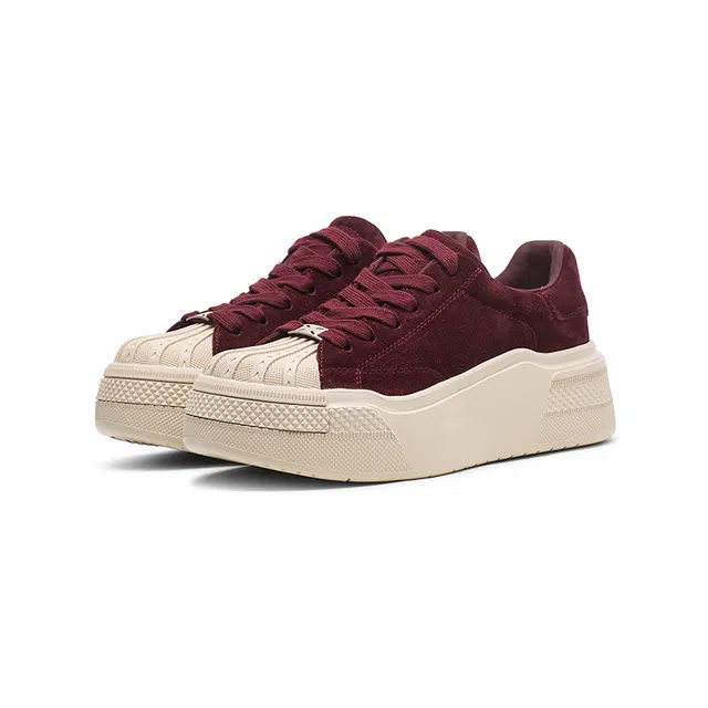 Coup De Foudre 5.5cm