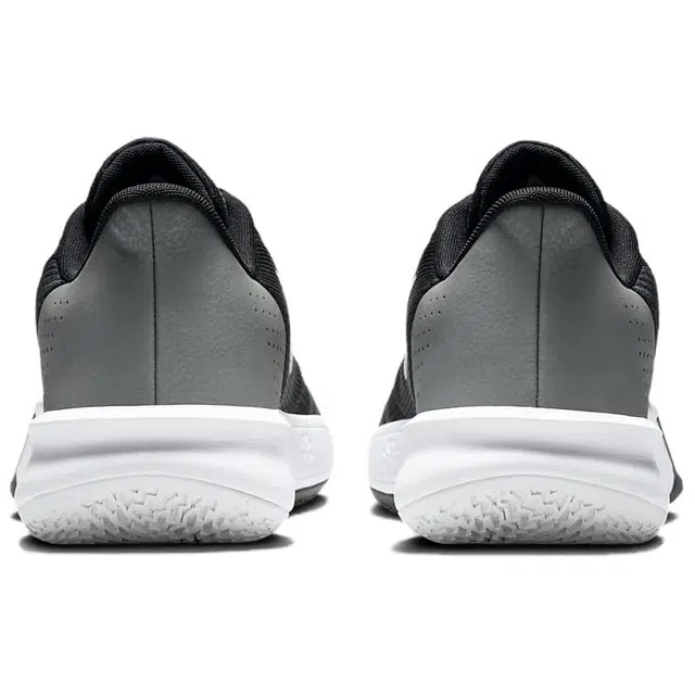 Nike Precision 7