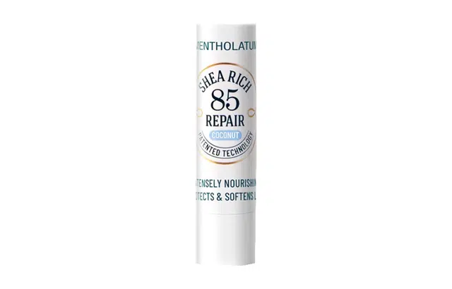 3.8g
