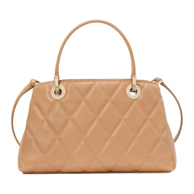 kate spade Carey
