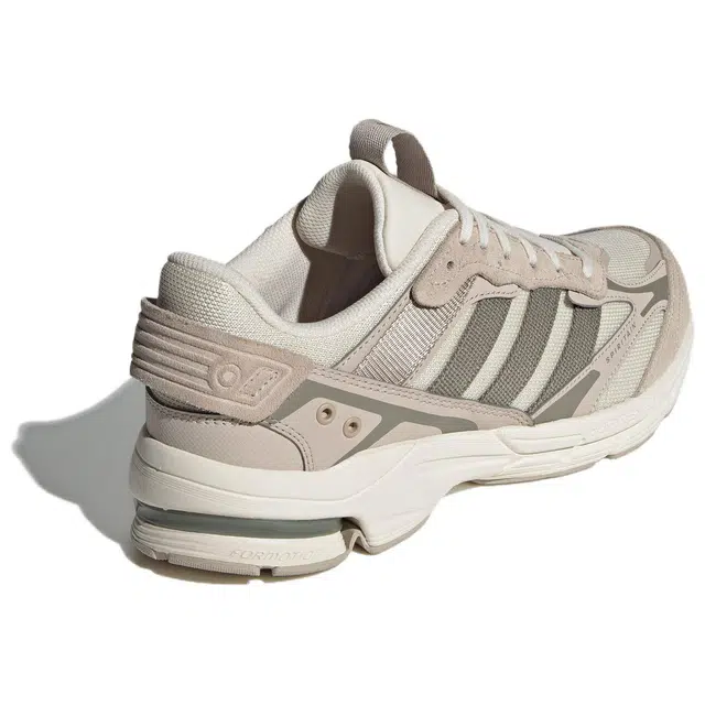 adidas Spiritain 2000