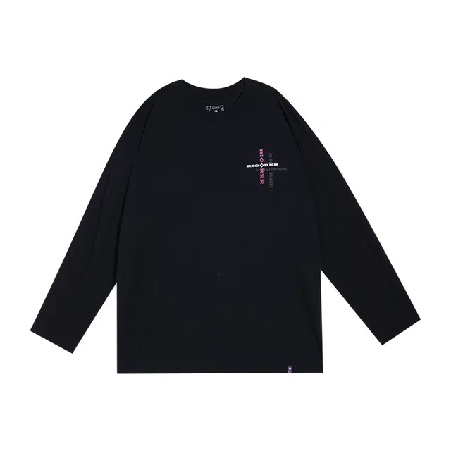 RIGORER T