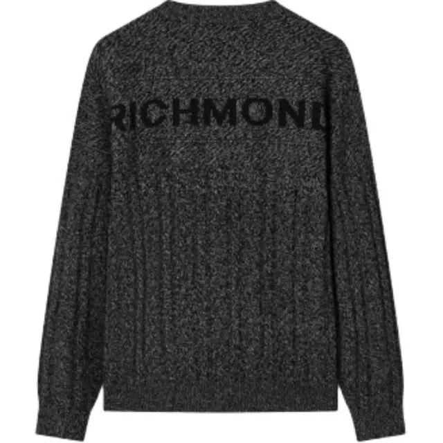 JOHN RICHMOND FW24