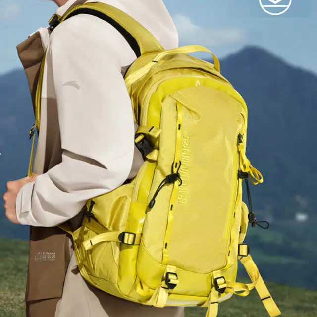 Anta TT 25L