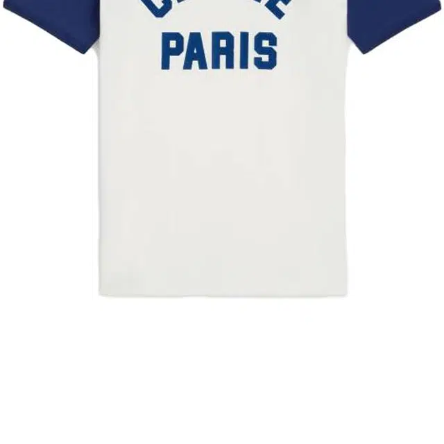 CELINE T