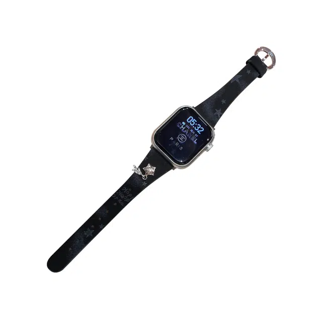 NCFCK Apple watchS9S8SES7S6S5S4S3
