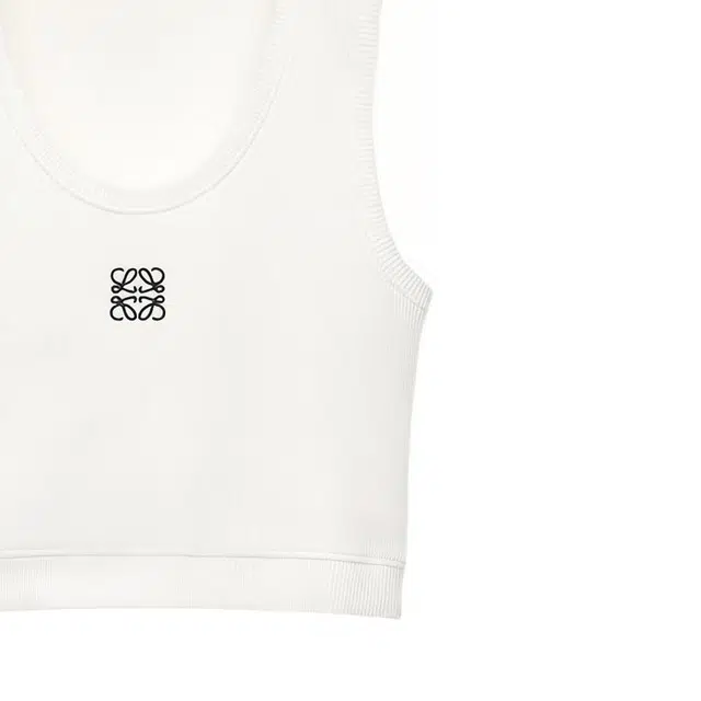 LOEWE Logo