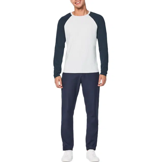 lululemon Bodhi Vitasea T