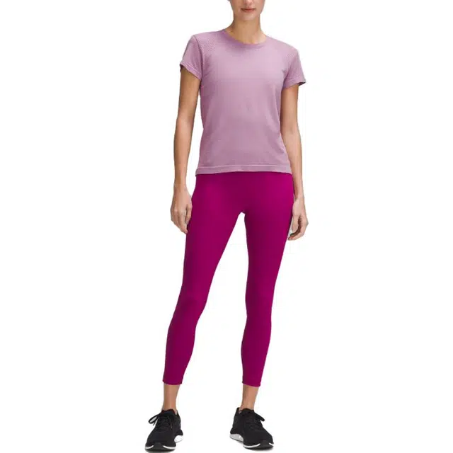 lululemon T