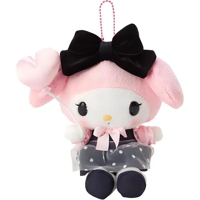 SANRIO GIFT GATE