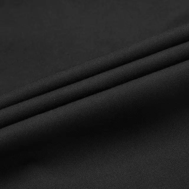 ARMANI EXCHANGE FW23