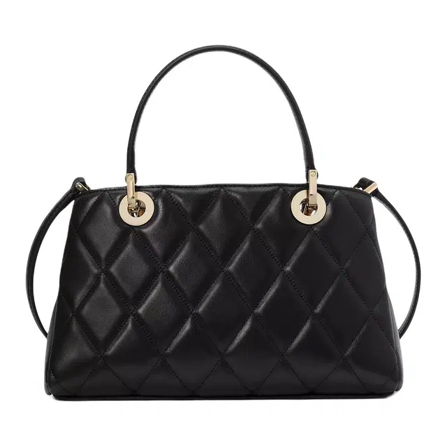 kate spade Carey