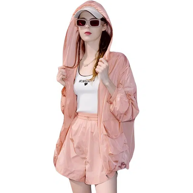 JORYAweekend SS23