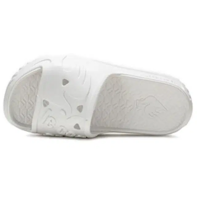 le coq sportif QUARTZ-MEGA