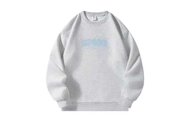 KPADB