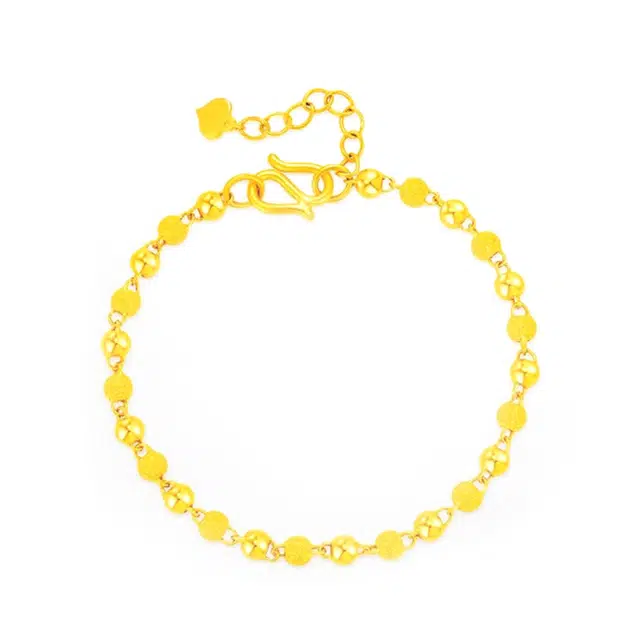 CHINA GOLD 999